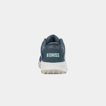 K-SWISS Hypercourt Express 2 HB Tennisschuhe